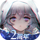 곱ϫvivo v0.46.2