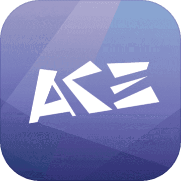 ace輧׿ v2.4.2