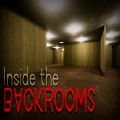 backrooms V21.08.2022