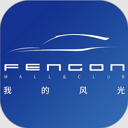 myfengon v1.4.9