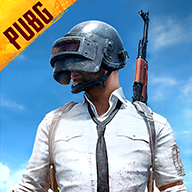 PUBGʷε v2.4.0