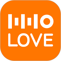 hholoveٷ v2.0.29