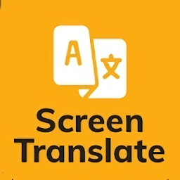 screen translateĻ v1.132