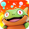 ̽ռ Monster WorldExplorersذװ V1.0.003