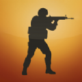 CSSO v3.6