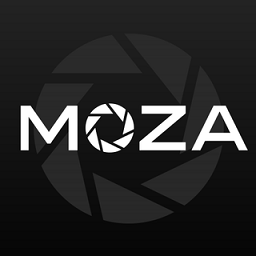 mozagenie׿ v3.1.0