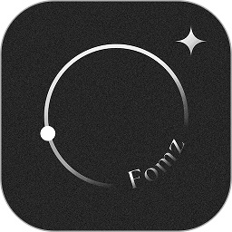 fomzŽƬapp v1.3.3