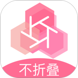 ۵΢Ȧapp v6.96.618