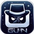GUNXذװ V1.0.0