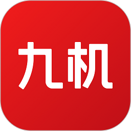 Żappٷ v5.1.6