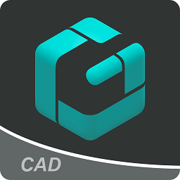 cadܿͼ v1.0.0