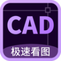 cadܿͼ v1.0.1