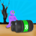 ʯʹ3D V1.4.1