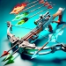 񹭼ܿLegendary Bowsذװ V1.0.0
