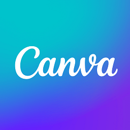 canvaɻappٷ v2.239.0