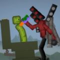 ɶذװ V1.0.1