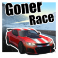 Goner Race° v1.01