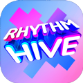 䳲rhythmhieذװ V6.4.0