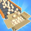 鸡蛋生产模拟器安卓下载