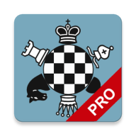 Chess CoachϷ V2.87