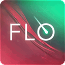 Flo安卓官方版下载 vFlo