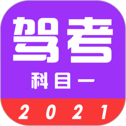 ݿappٷ v3.2.6