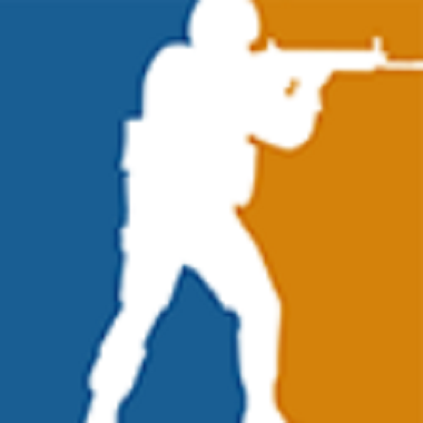 csgoֻ