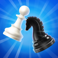 Chess Uni V1.19.3