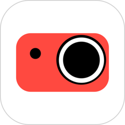 sjcam zone app v6.3.5