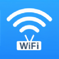 WiFiʦ v1.0.0