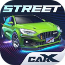 CarXStreet浵 v0.8.6