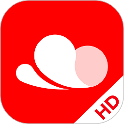 ѧHDٷ v5.64.0