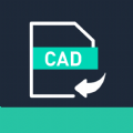 CAD v1.0