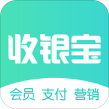 ̻ҵ°汾 v8.6.107