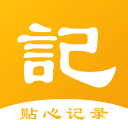 ±app(±) v6.6.1007