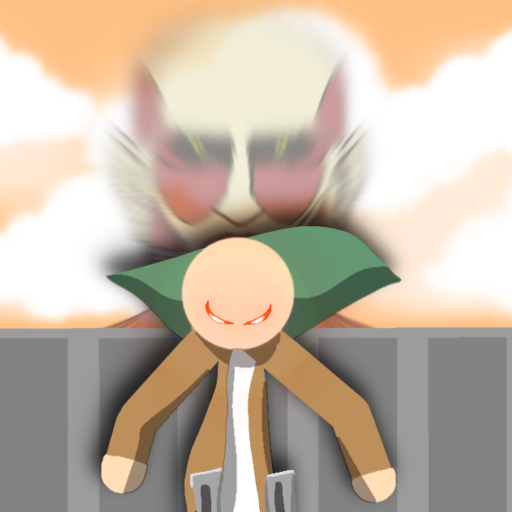 HeroѰ