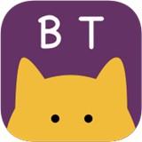 btkittyè2023° v2.4.2