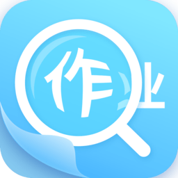 ҵ°汾 v1.9.3