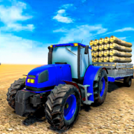 Tractor Transport V0.1