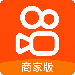 С̼Ұappٷ v4.11.30.203