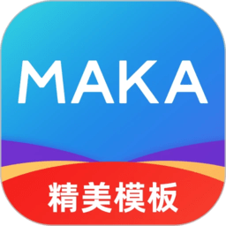 makaֻ(maka) v6.16.03