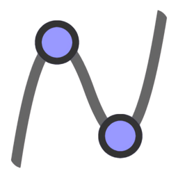 ͼμgeogebraֻ(graphing calc) v5.2.815.0