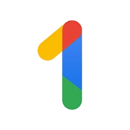 Googleone apk v1.198.584483385