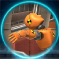 ģƻϷ