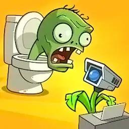 厕所怪物银河幸存者手机版