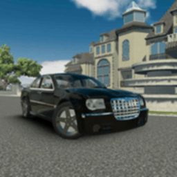 美国豪车模拟器无限金币游戏下载