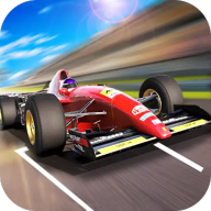 F1赛车模拟3D2021最新安卓版