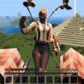 Ϸ