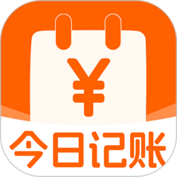 todayapp(ռ) v1.1.8
