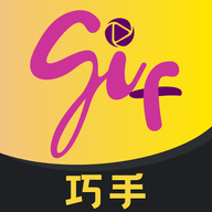 gif大师 v1.3.0
